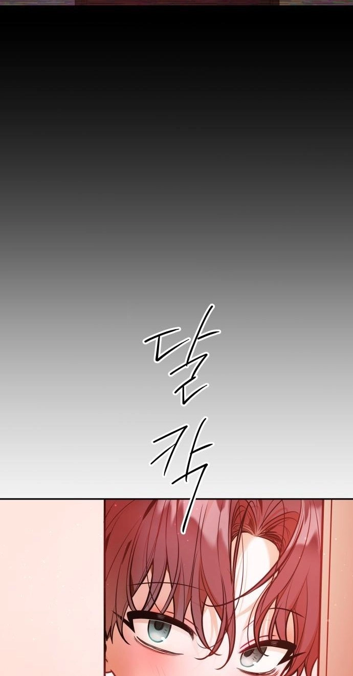 a60b548101b4