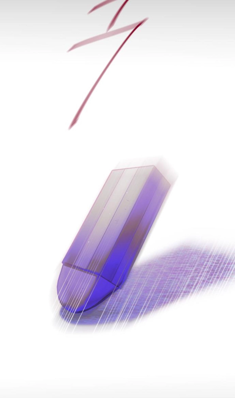 95ef0f1325c7