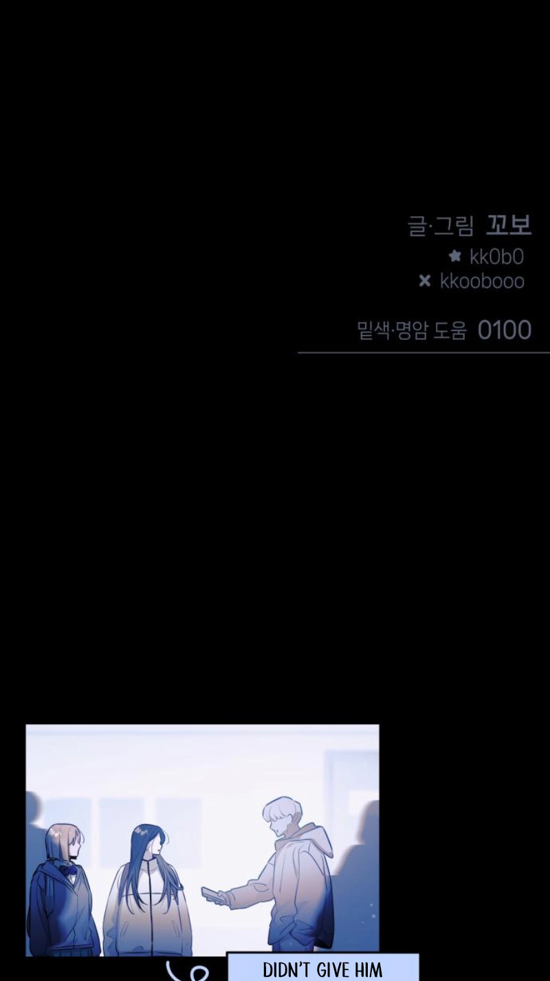 a4c2708f3d28