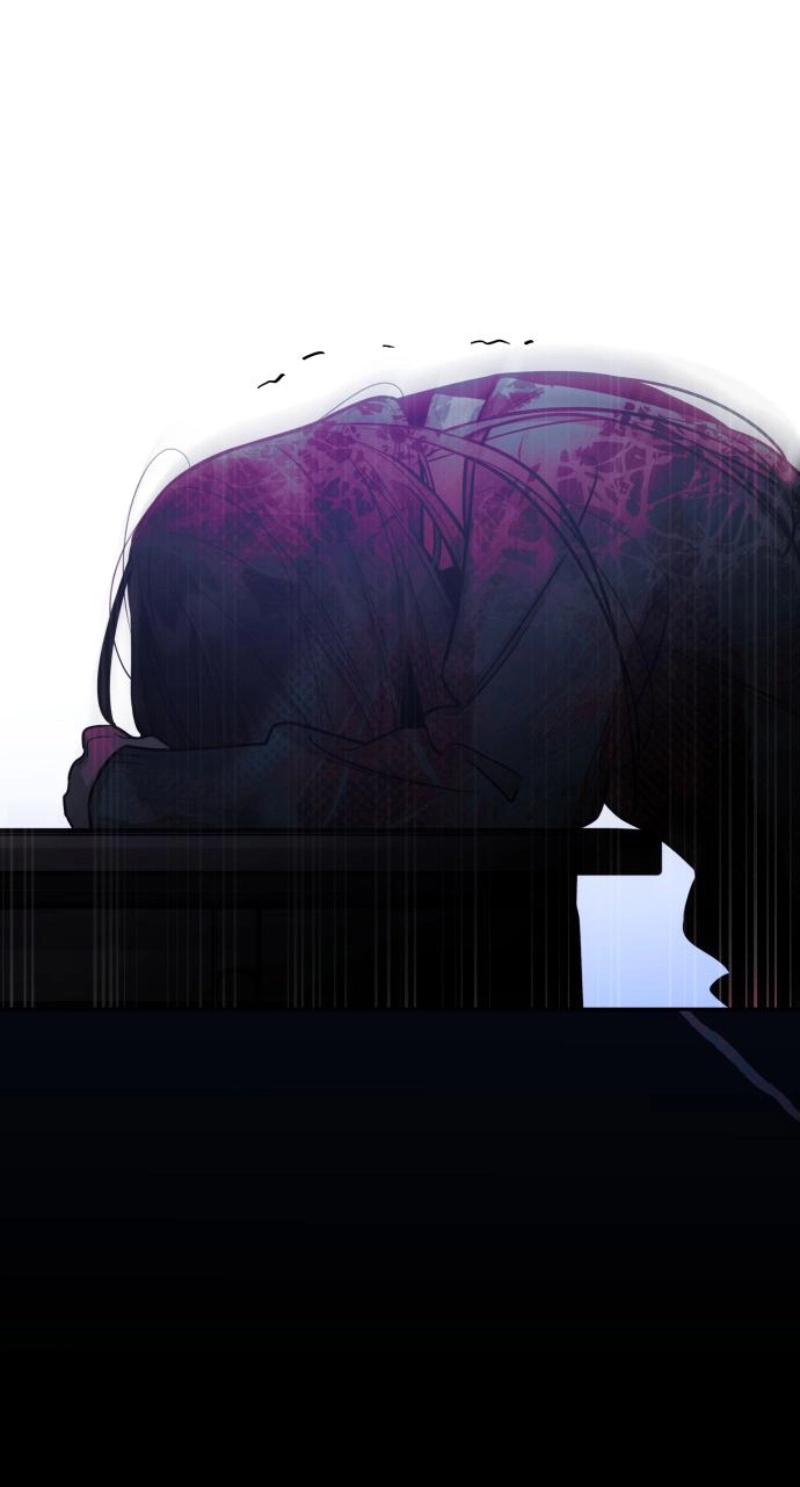 aeaf6e5b4745