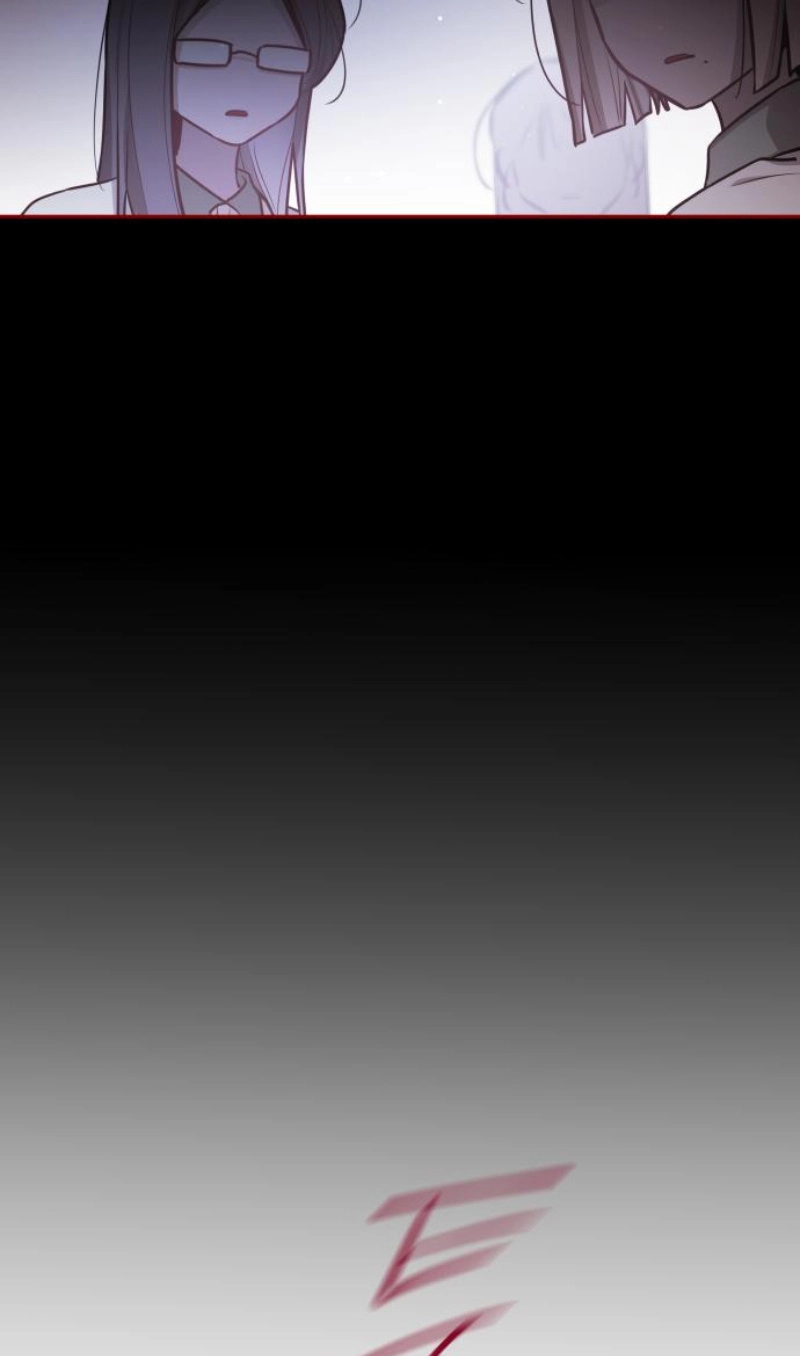 c42d0001bc4d