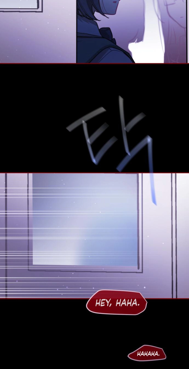 f9ae50f84669