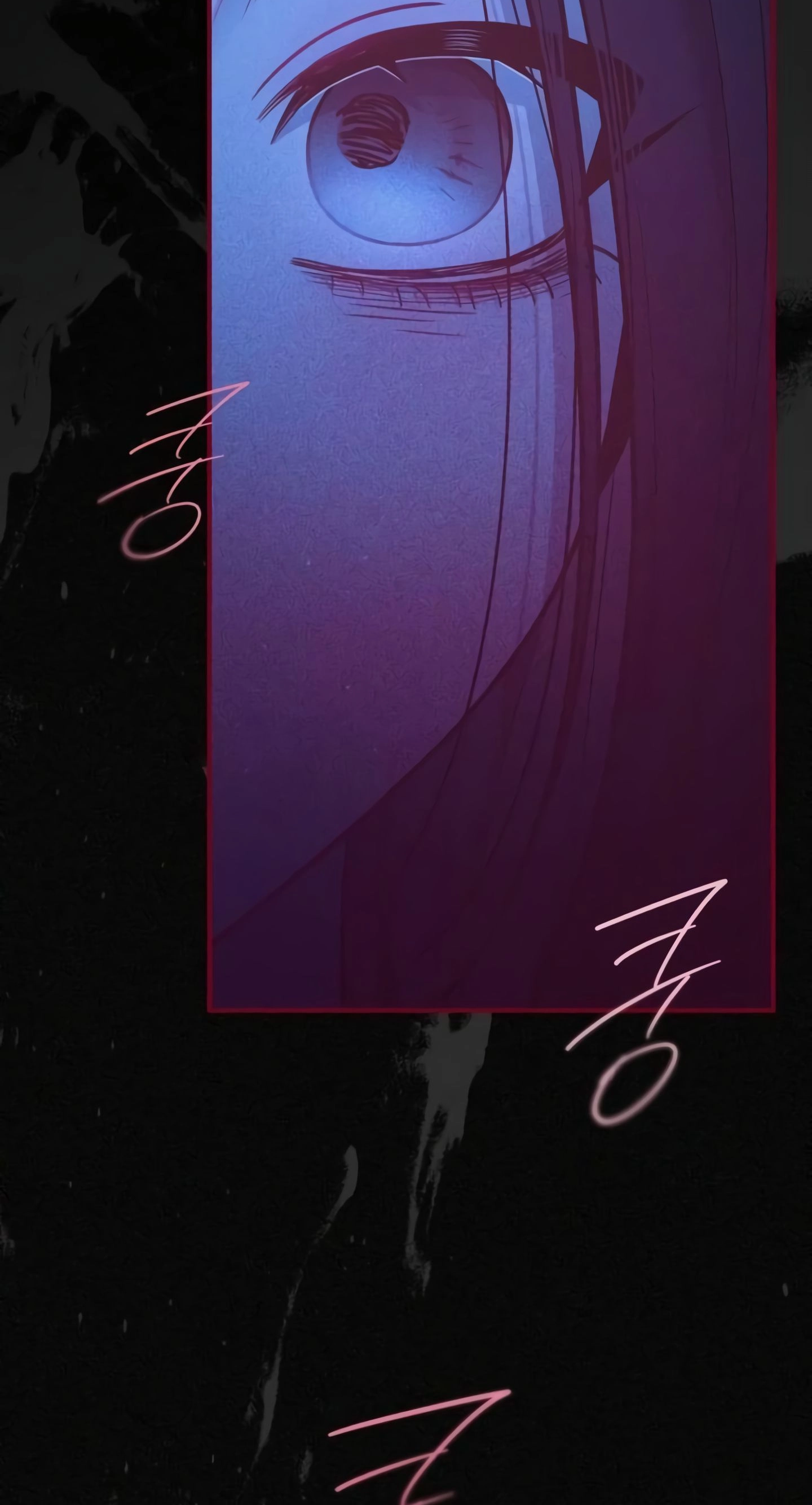 0b7a3e27f82d