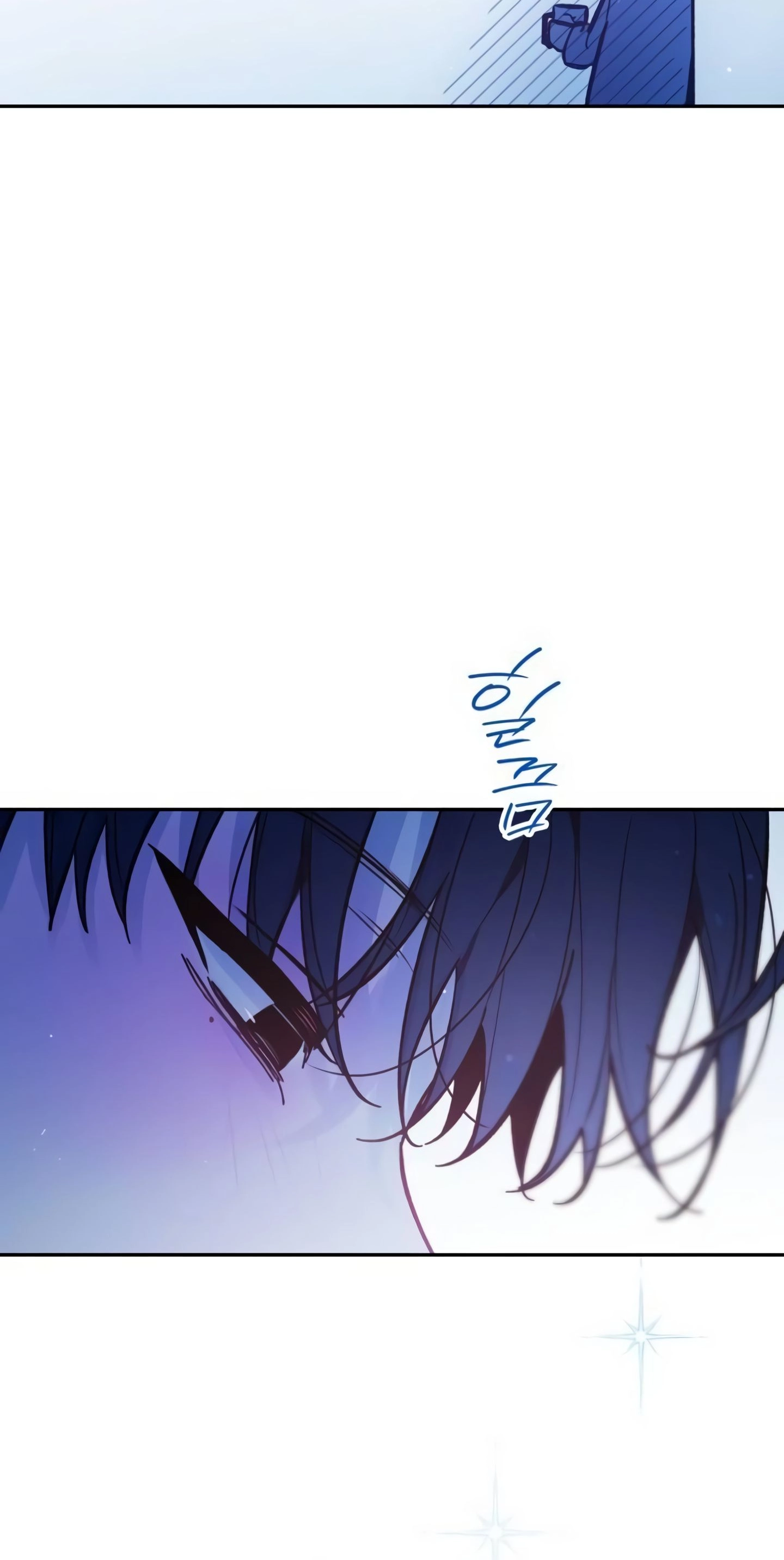 2a14b611f0cc