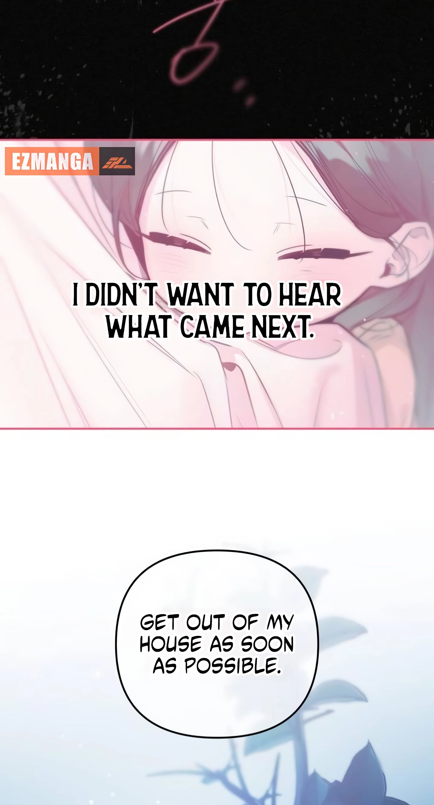 2c56f19c991a