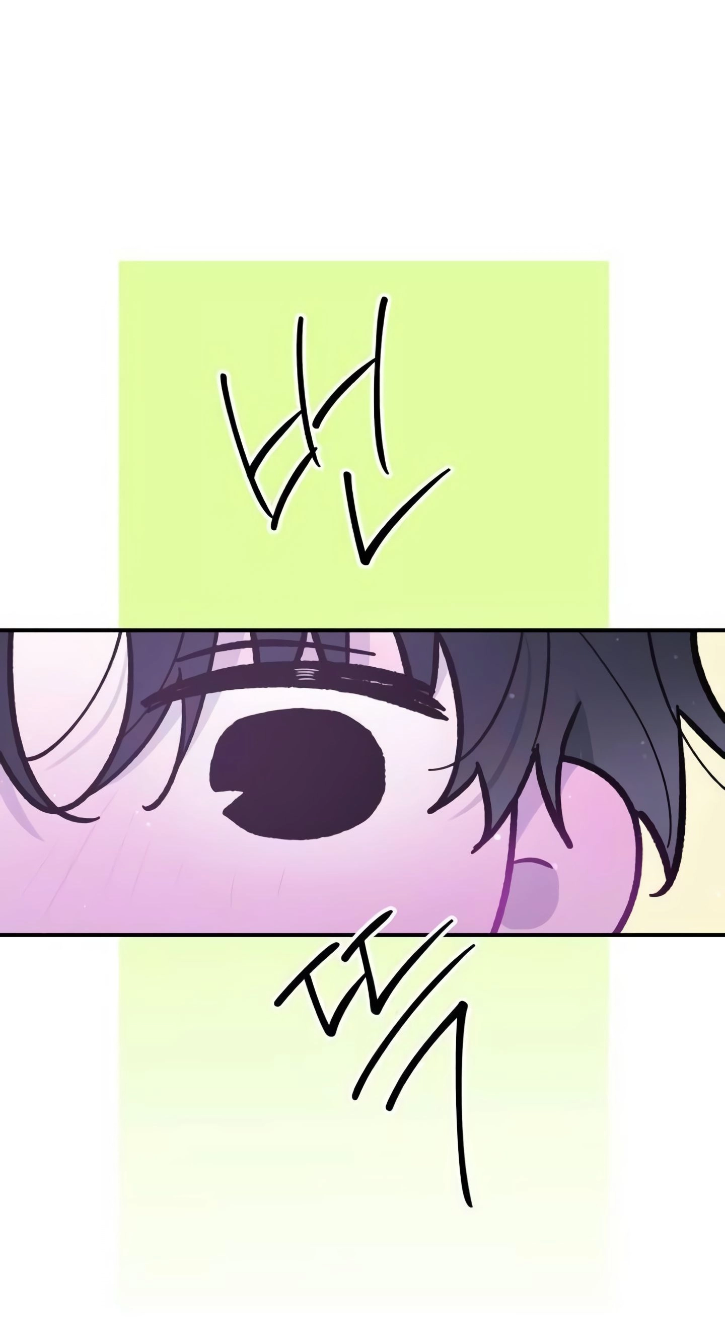 39ffc61e0fae