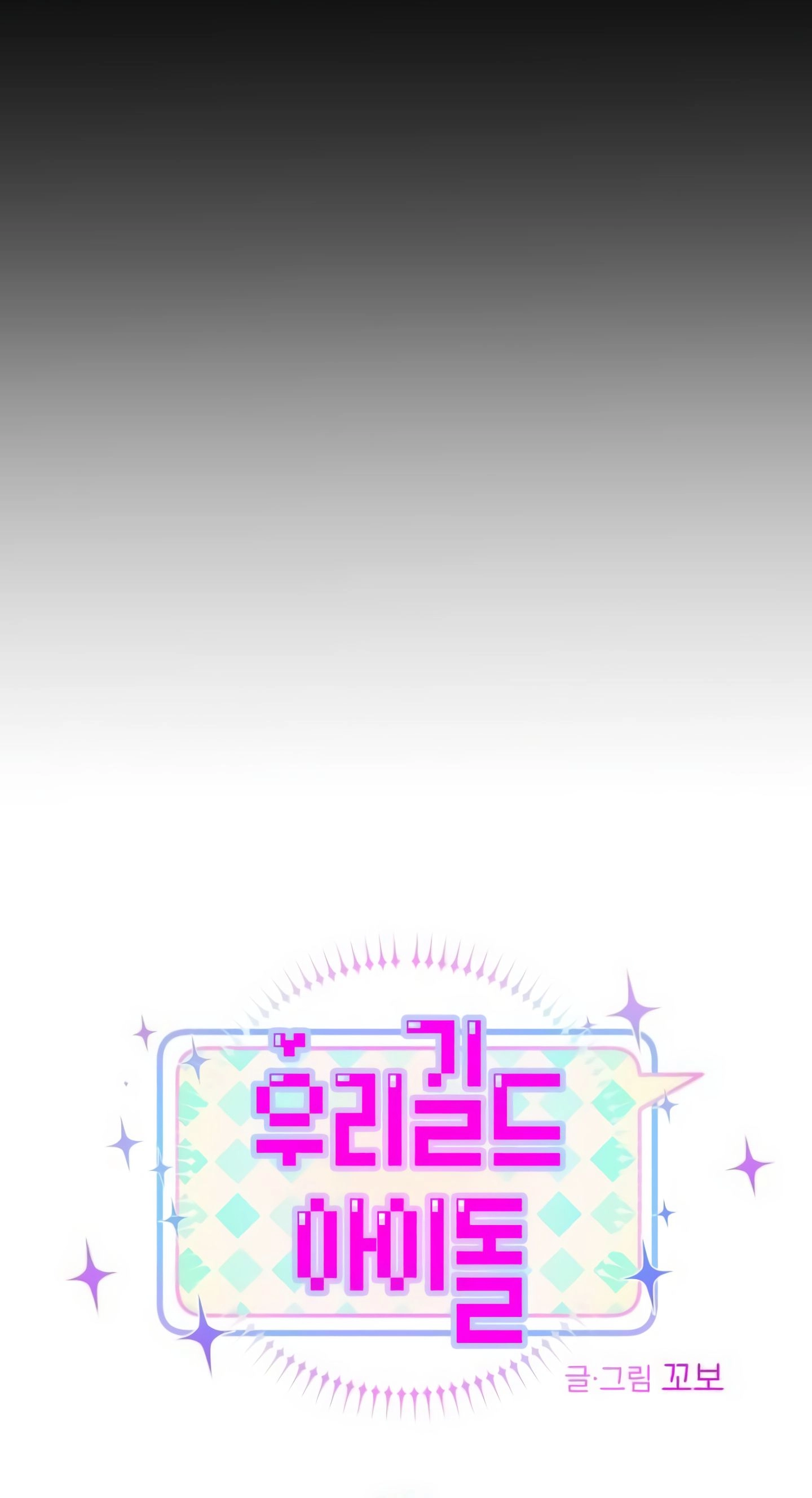 a7de5c45df59