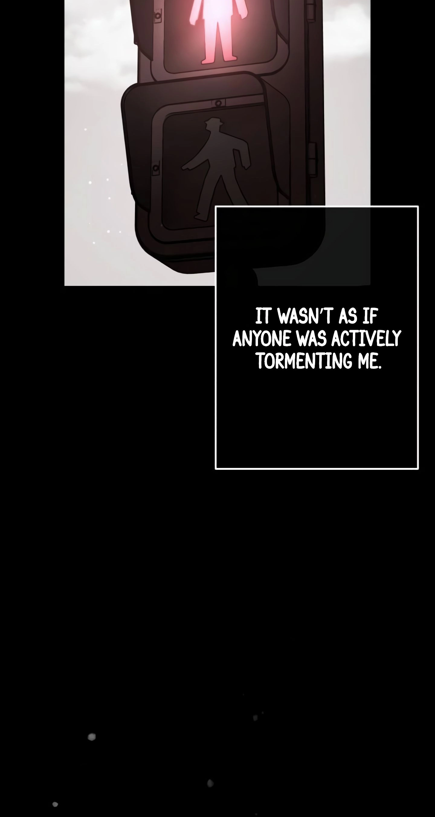 c0be6c752ab4