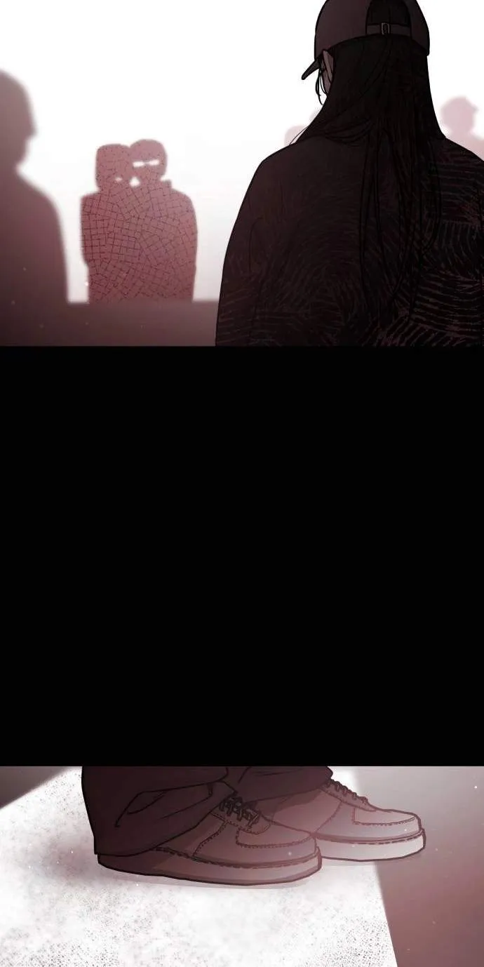 06df255a53c1