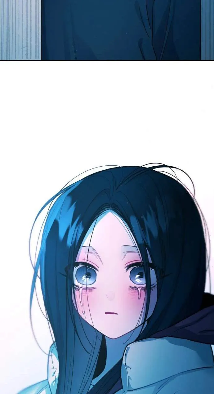 4f0a06ce9590