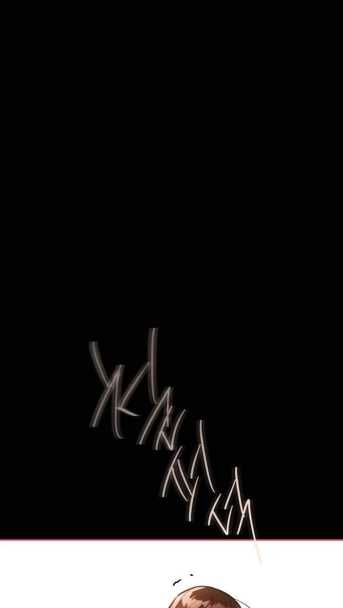 b8f8eb2679ec