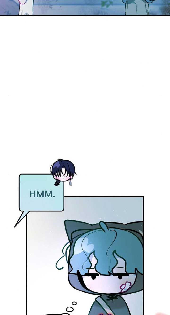 ch 7 10