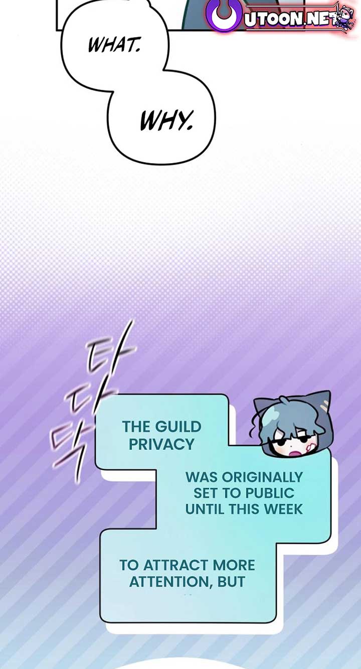 ch 7 11