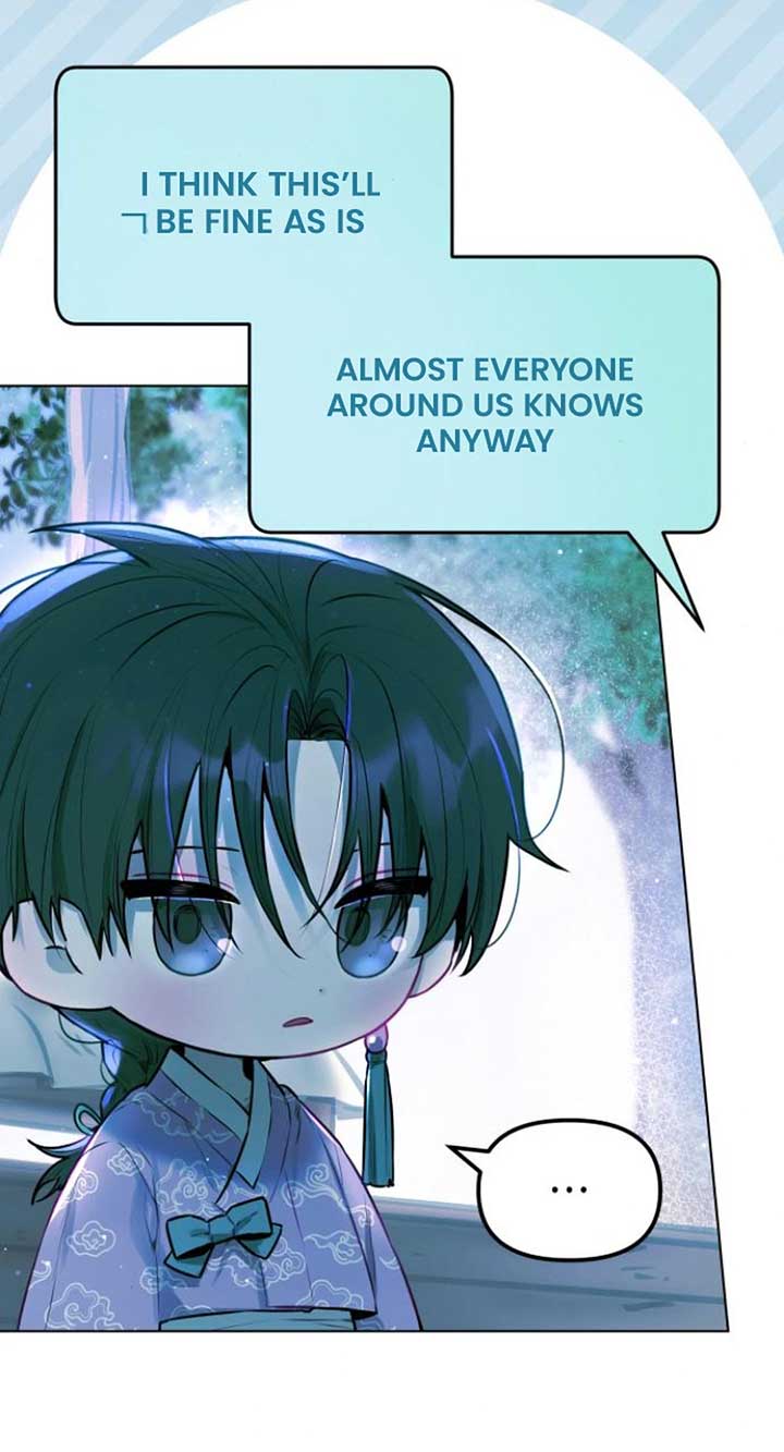 ch 7 12