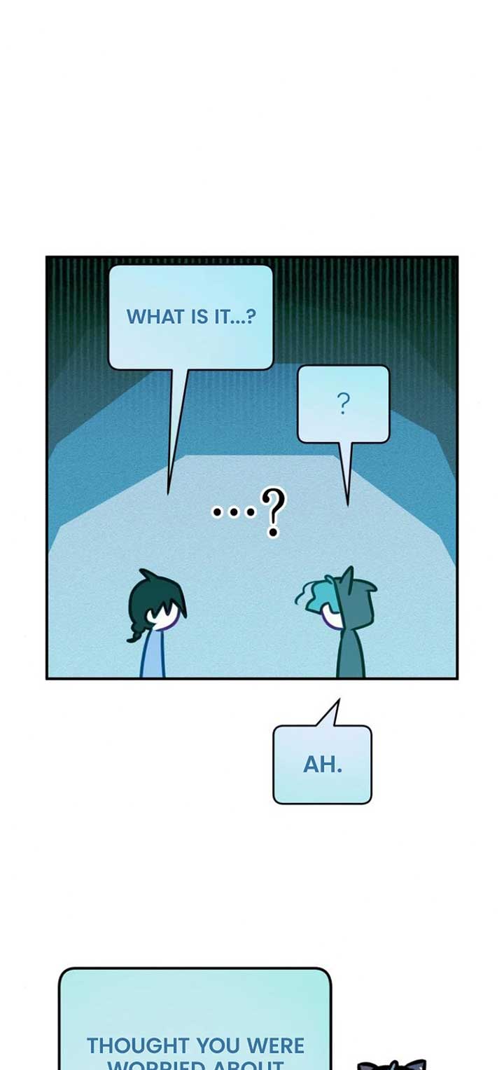 ch 7 13