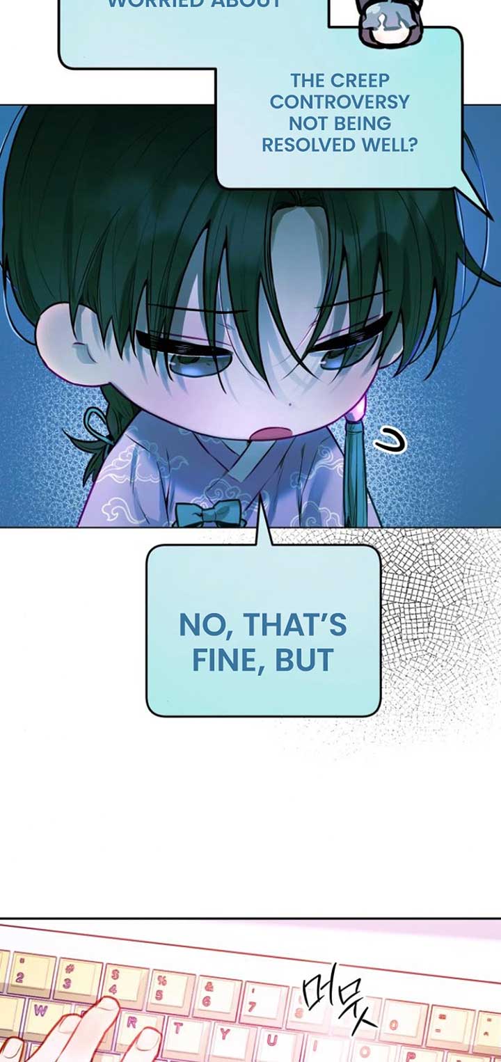 ch 7 14