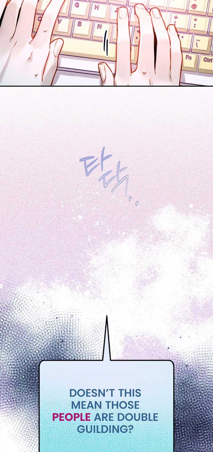 ch 7 15
