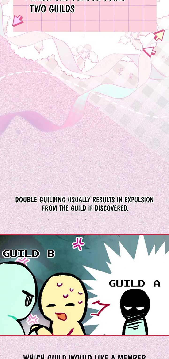 ch 7 17