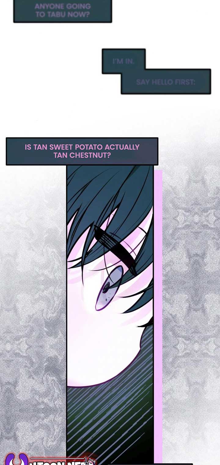ch 7 2