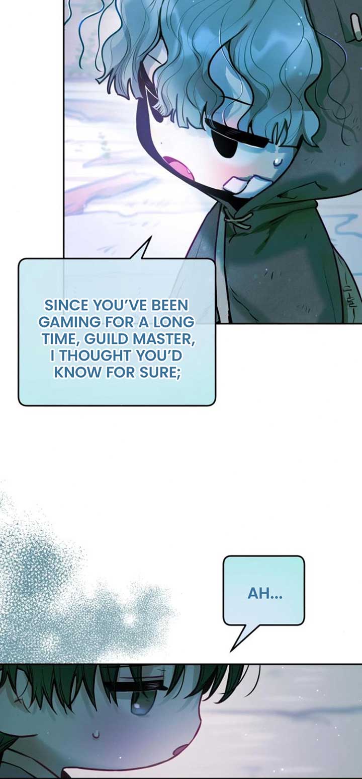 ch 7 20