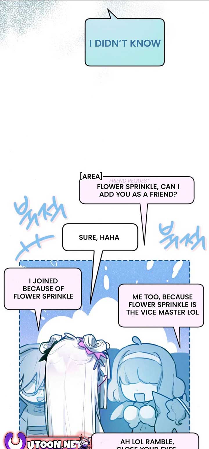 ch 7 21