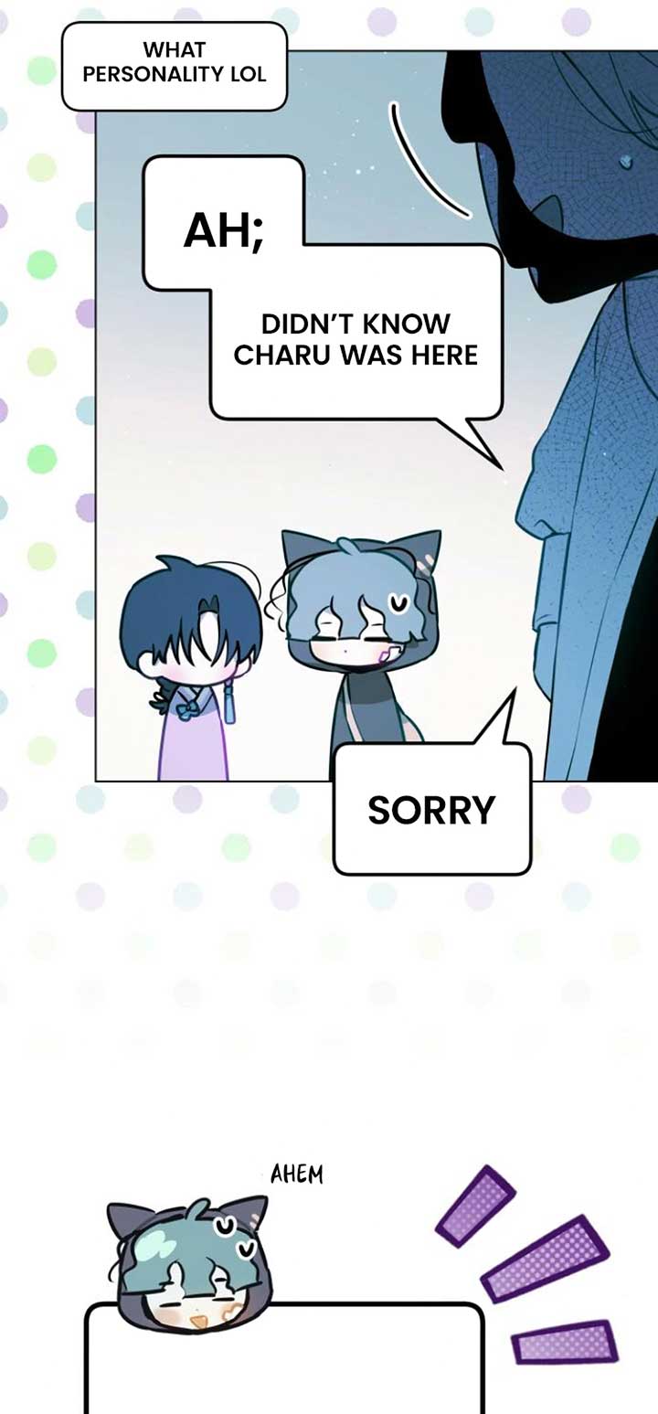 ch 7 23