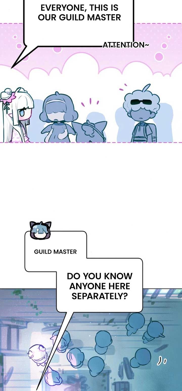 ch 7 24