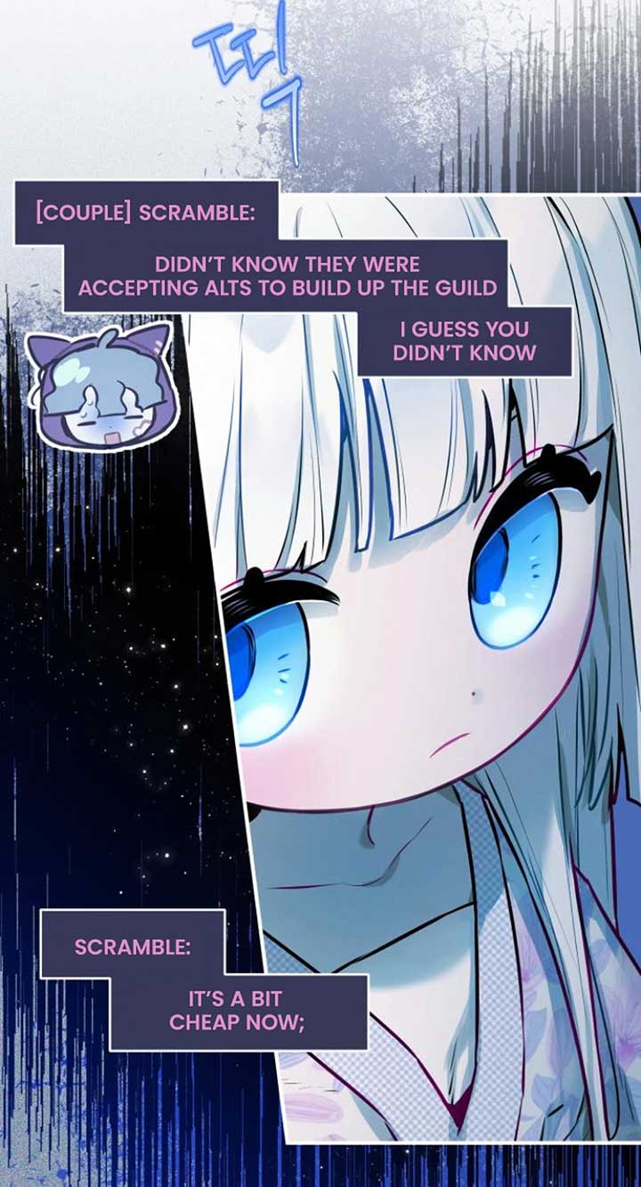 ch 7 26