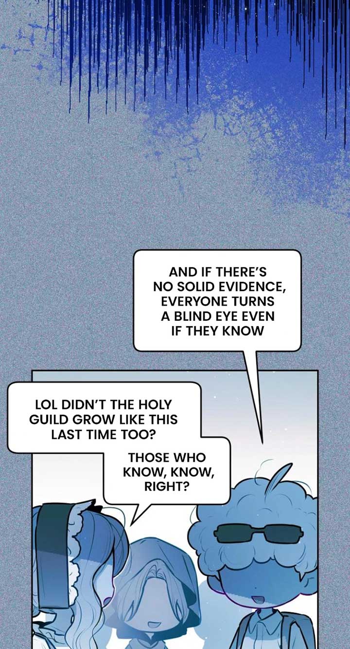 ch 7 27