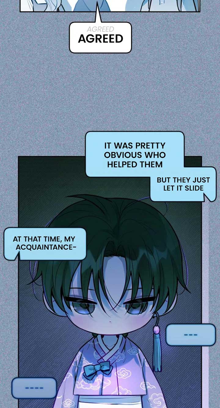ch 7 28