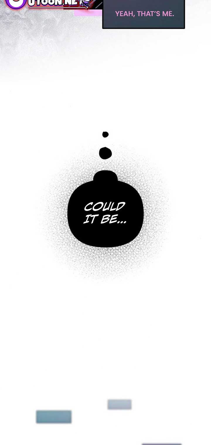 ch 7 3
