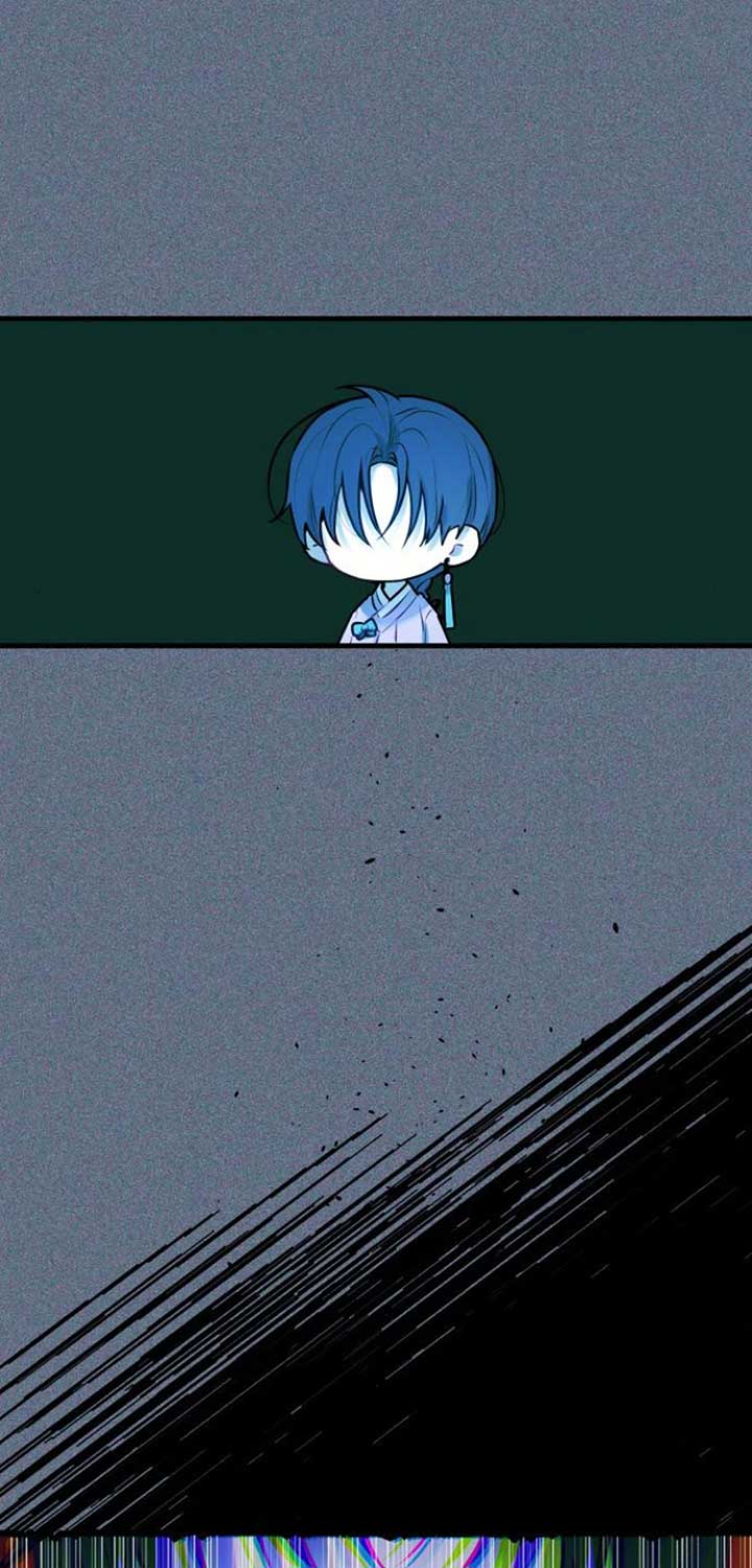 ch 7 34