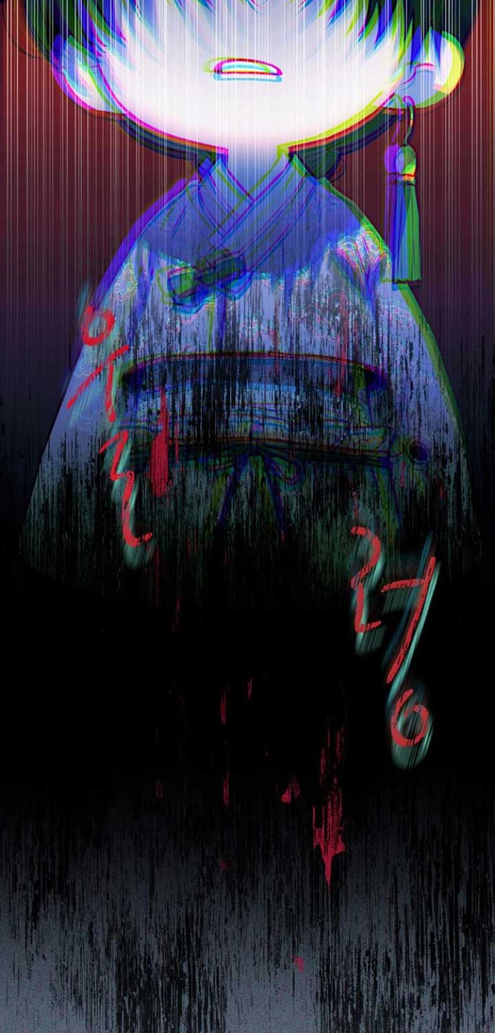 ch 7 35