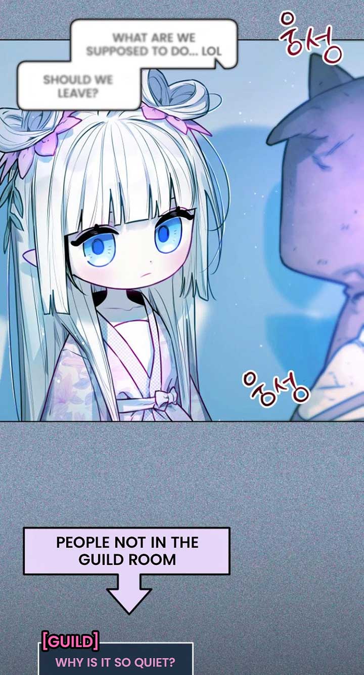 ch 7 39