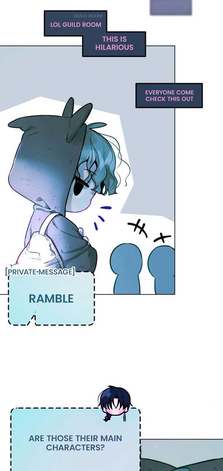 ch 7 4