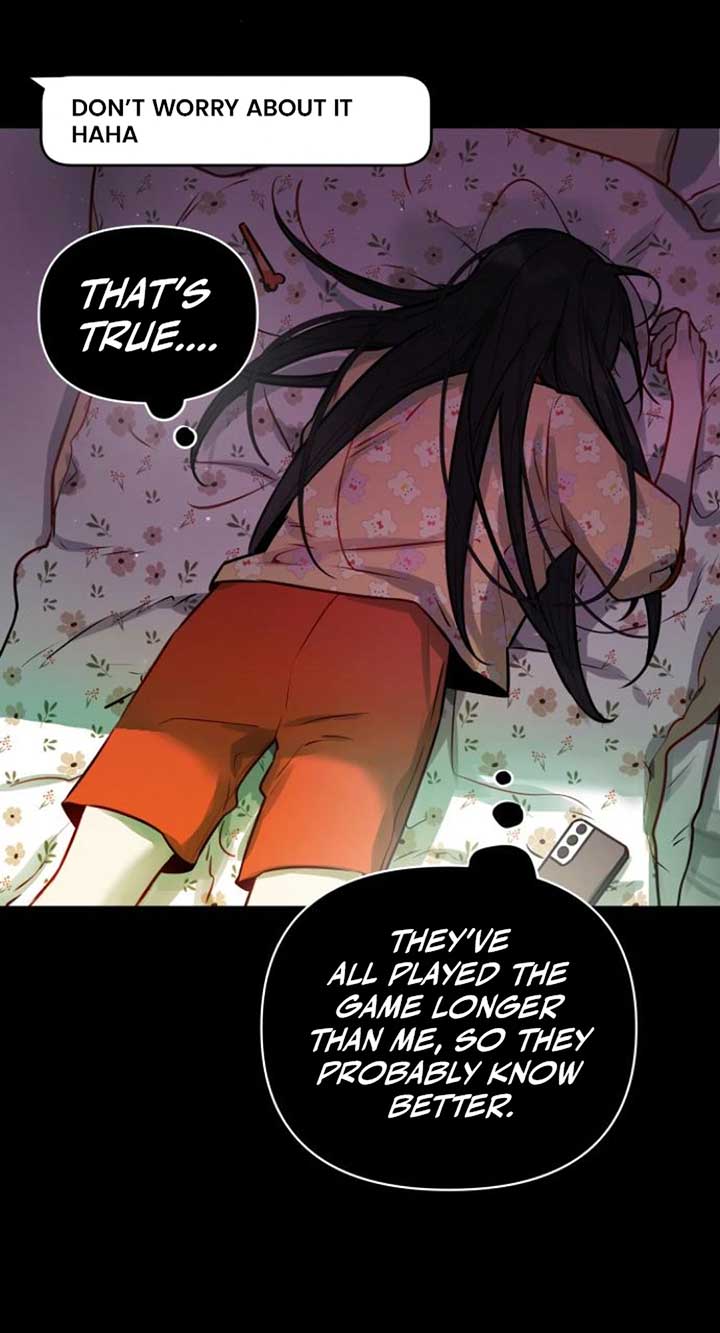 ch 7 44