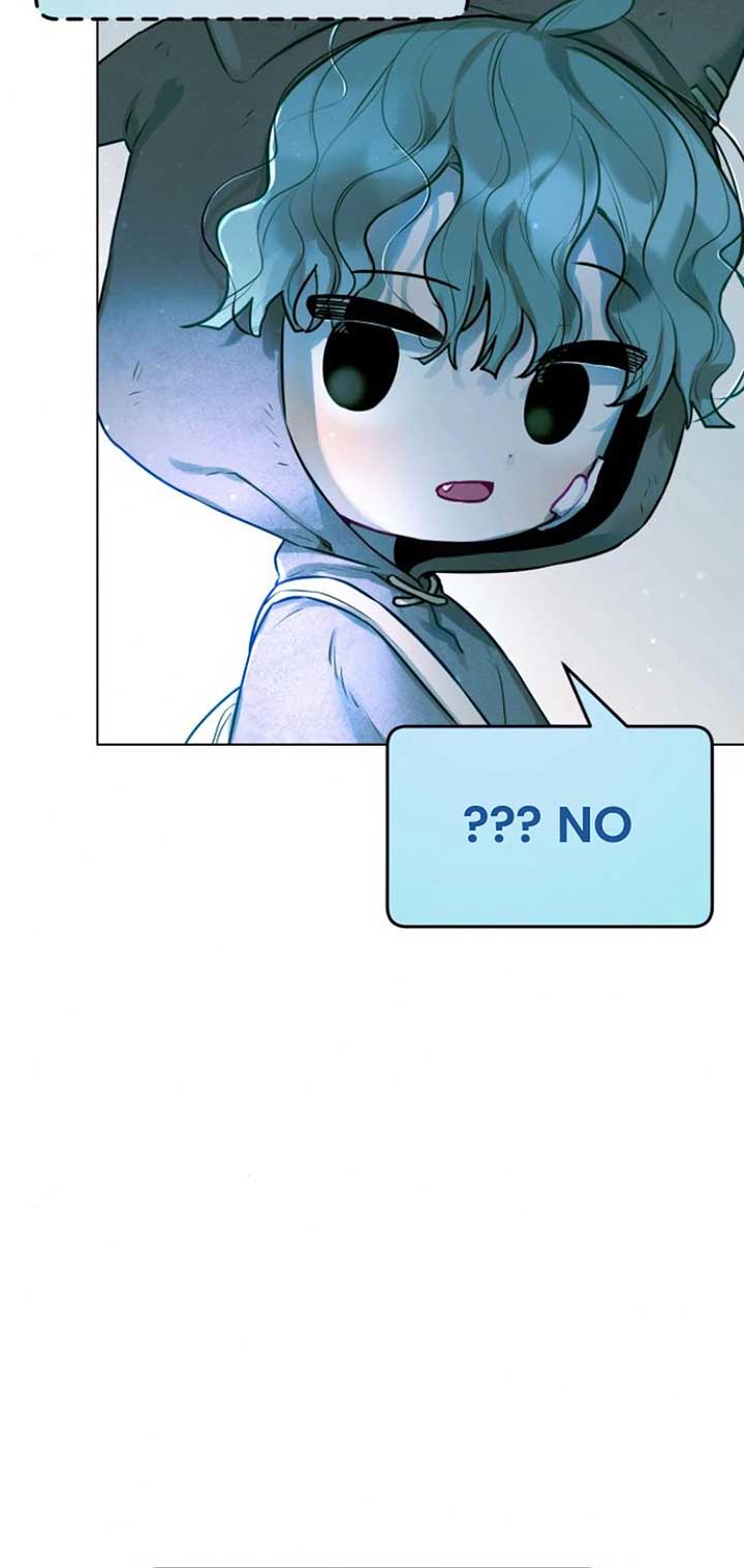 ch 7 5