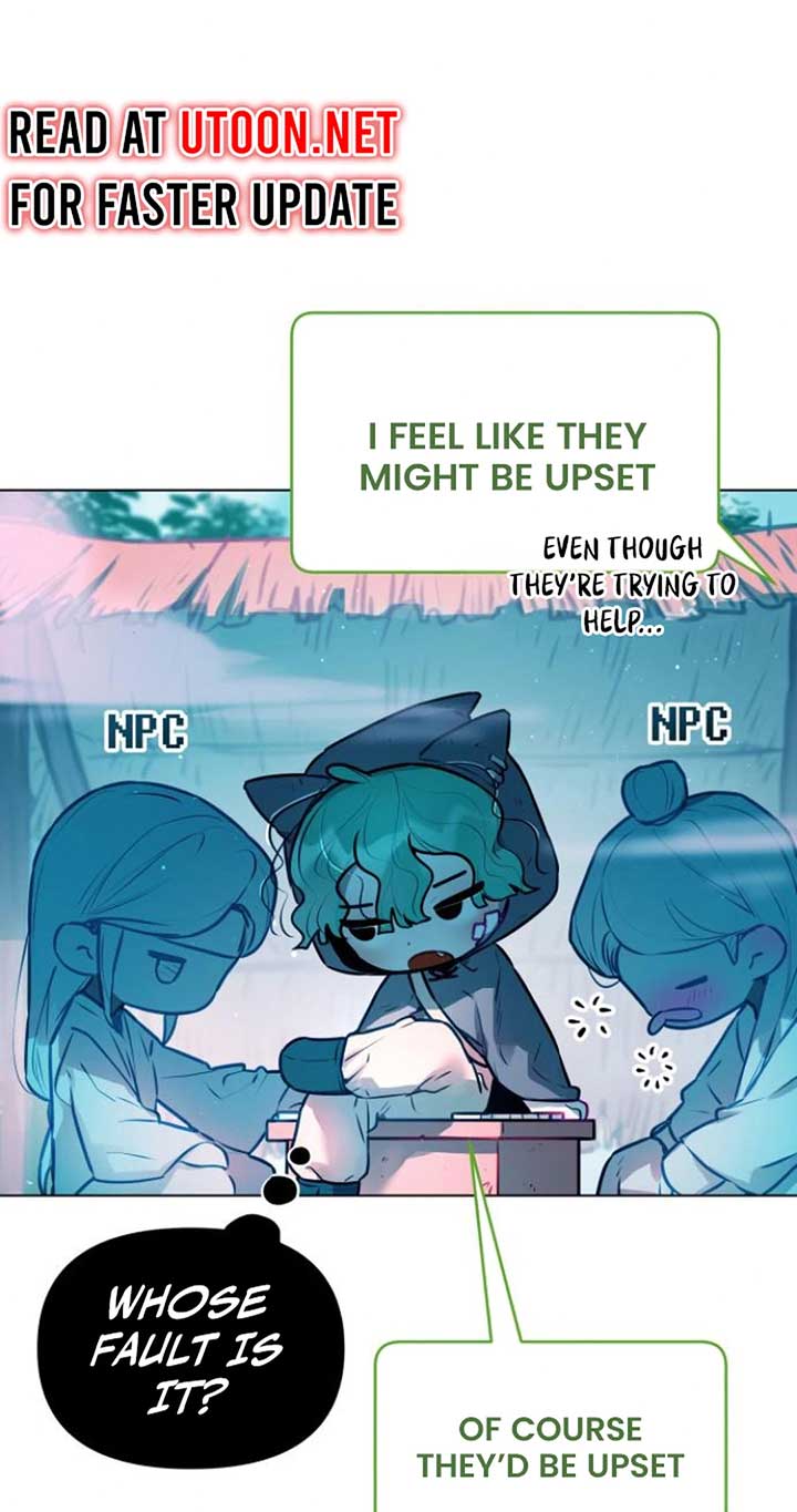 ch 7 53