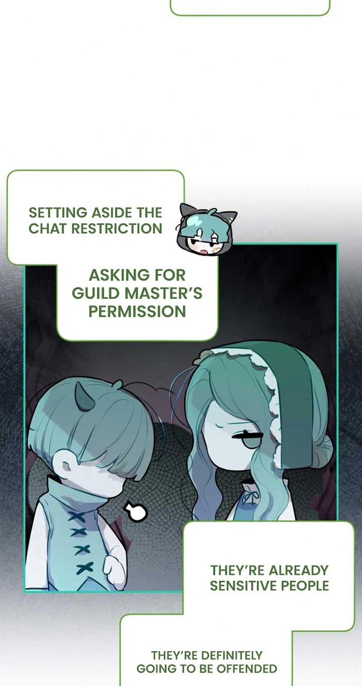 ch 7 54