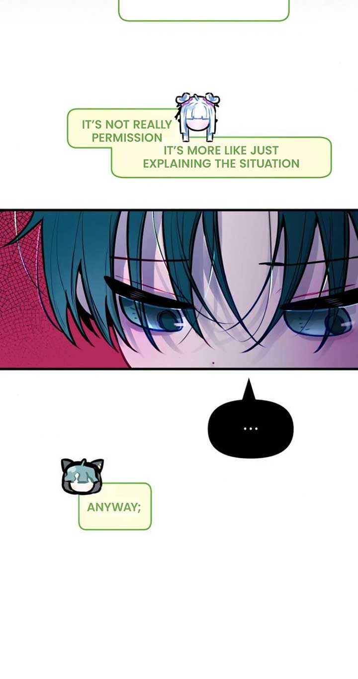 ch 7 55