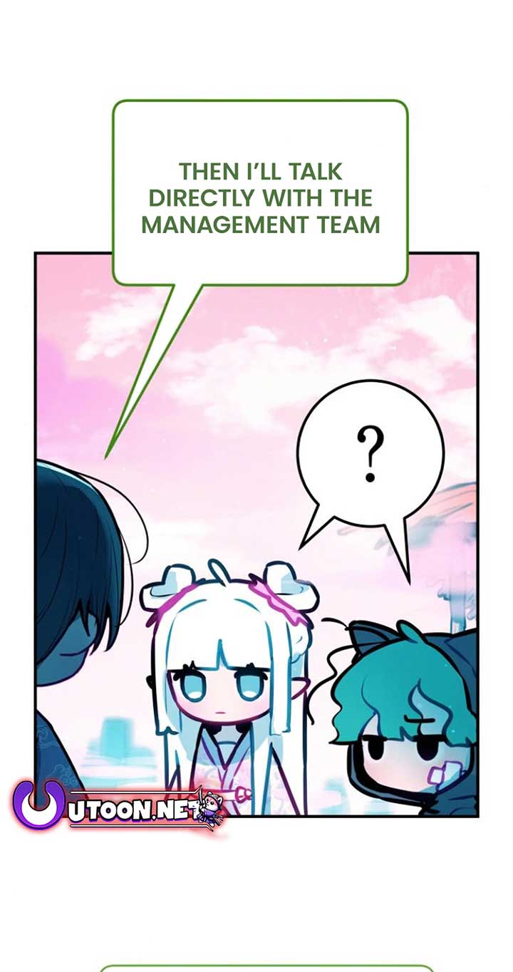 ch 7 56