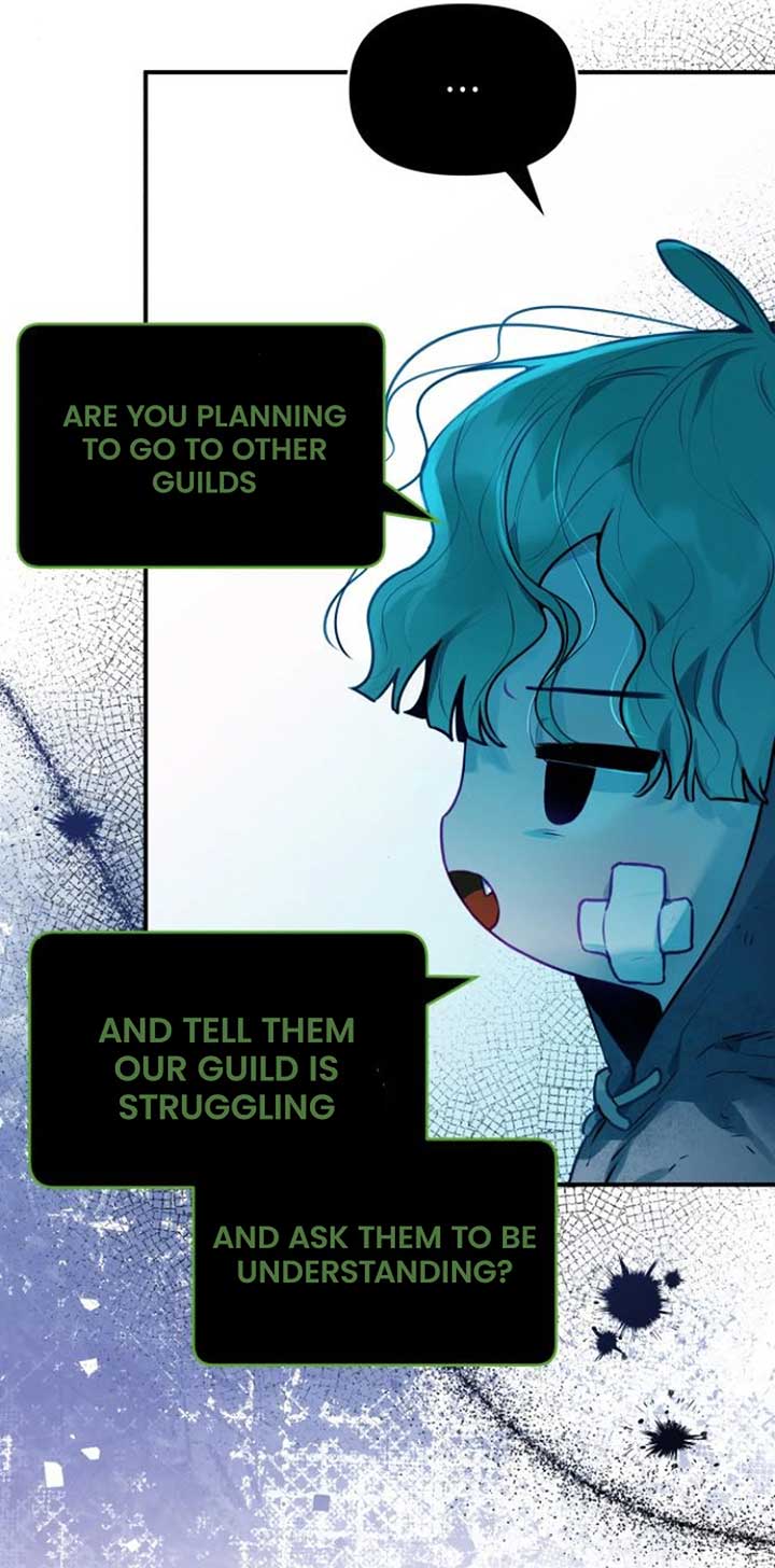 ch 7 58