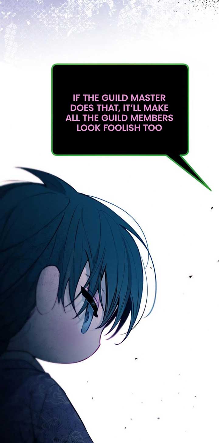 ch 7 59