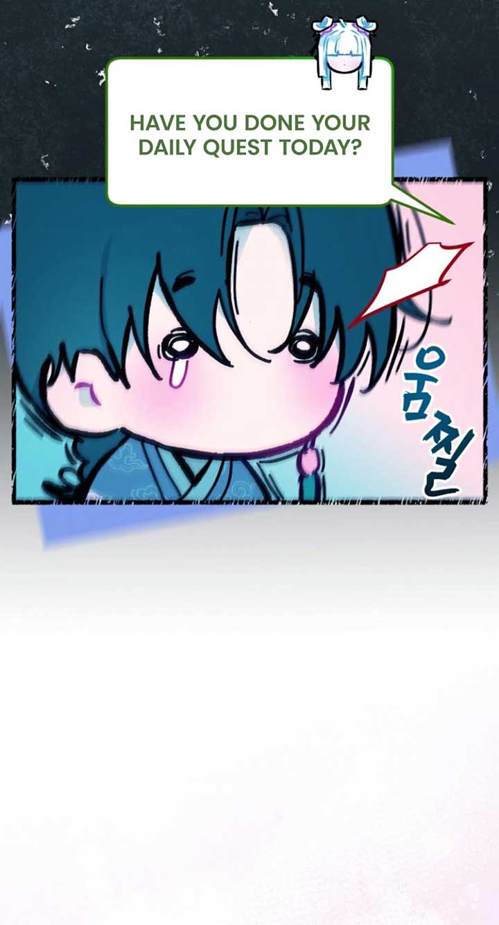 ch 7 64