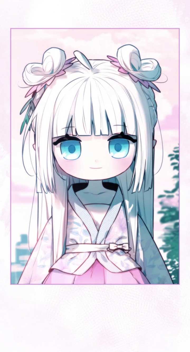 ch 7 65