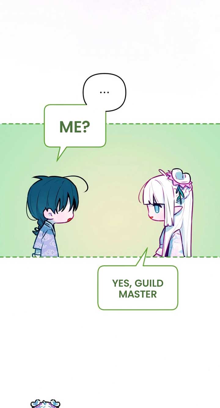 ch 7 66