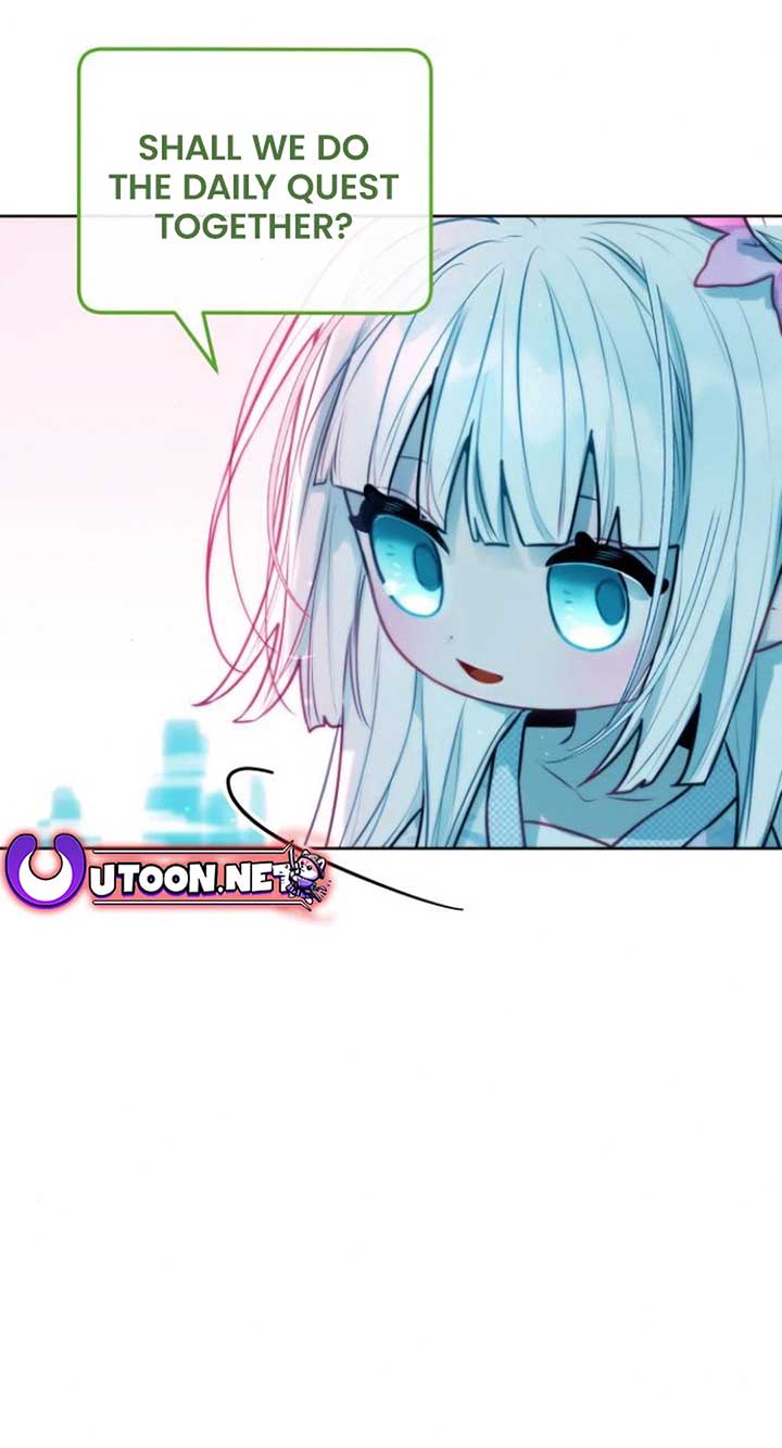 ch 7 68