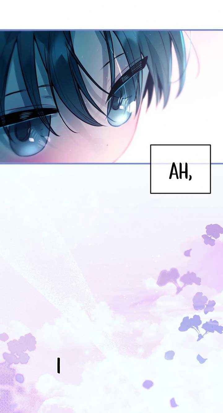 ch 7 69