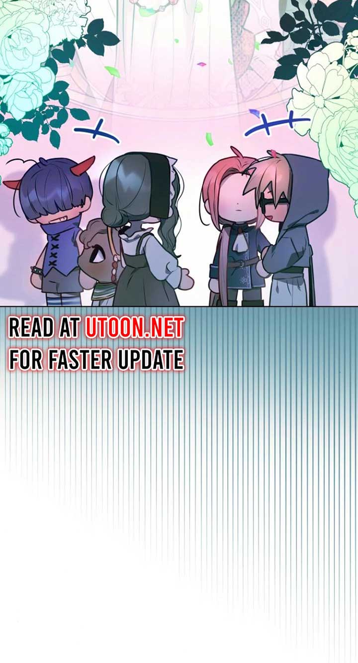 ch 7 7
