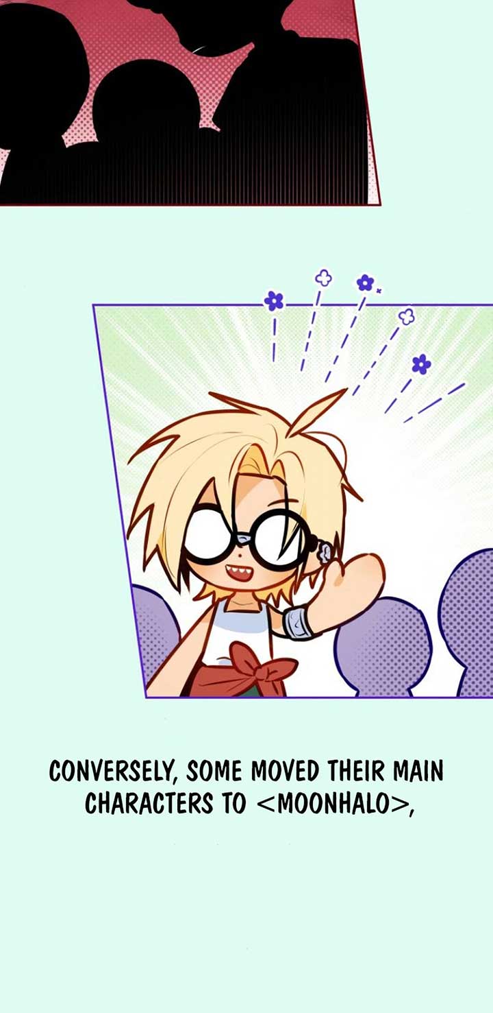 ch 7 75